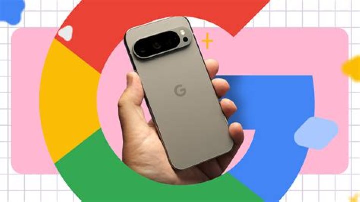 Google Glass hand