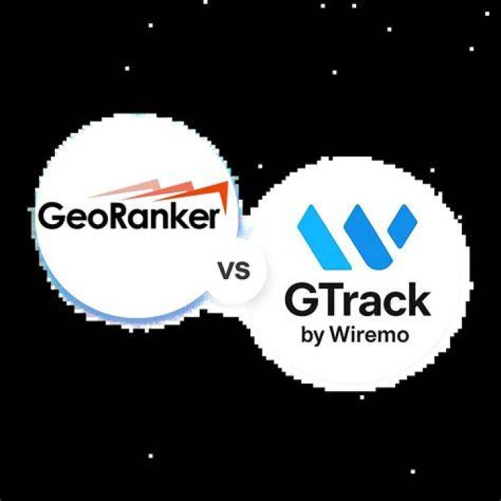 Google Images Rank Tracker GeoRanker