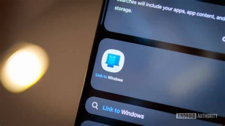 Google Incremental File System could let you use apps while downloading