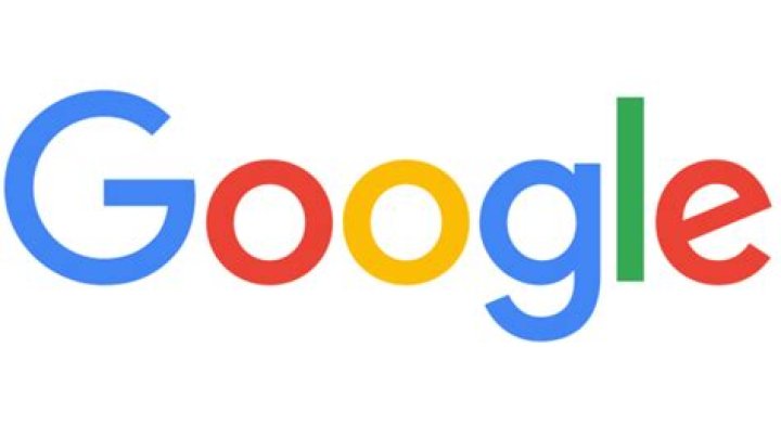 google logo (2)
