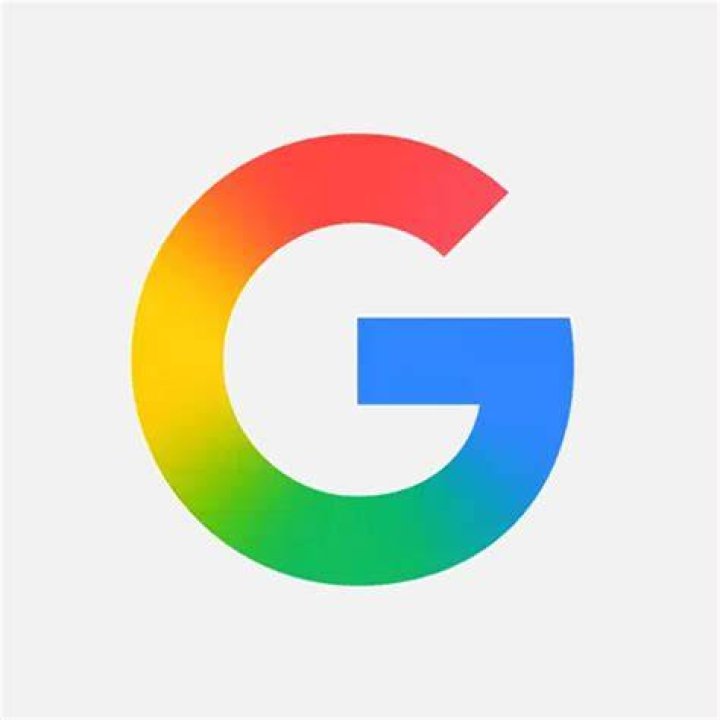 google logo mwc 2019 google logo big g at mwc 2019