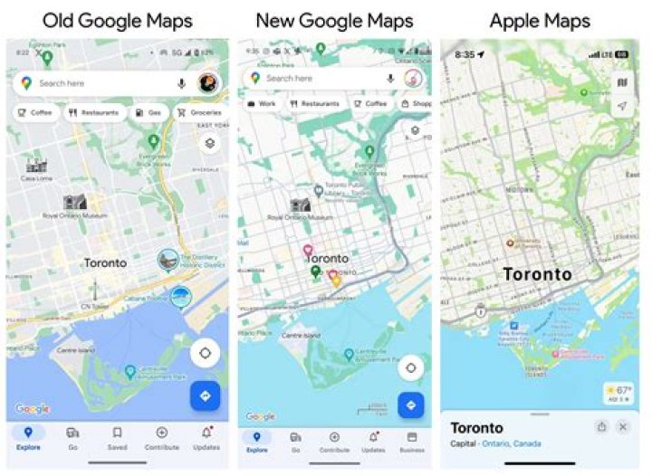 2022 01 31 1 Google Maps Terrain web