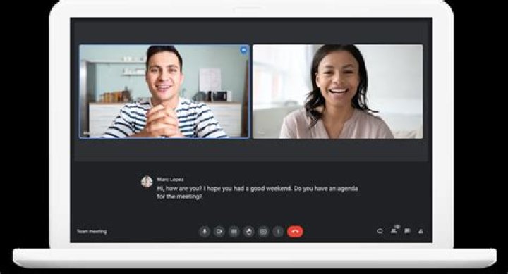 google meet 2 google meet 2