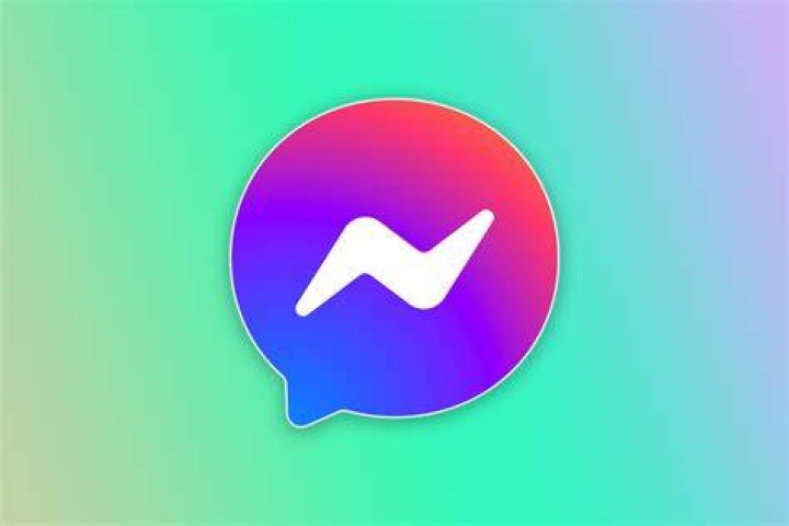 Google Messenger version 1-2 Google Messenger version 1-2