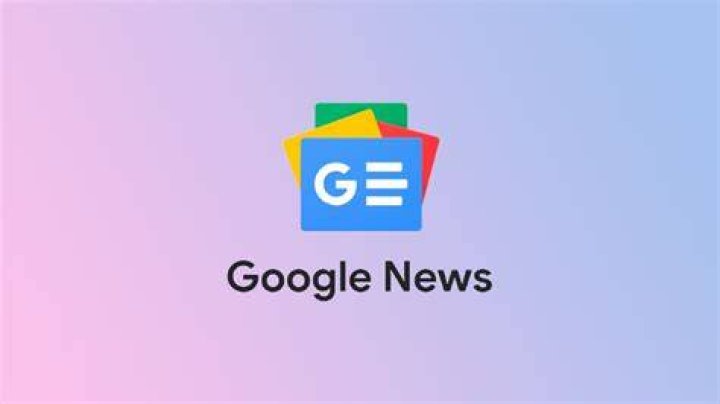 Google Now best news apps for android