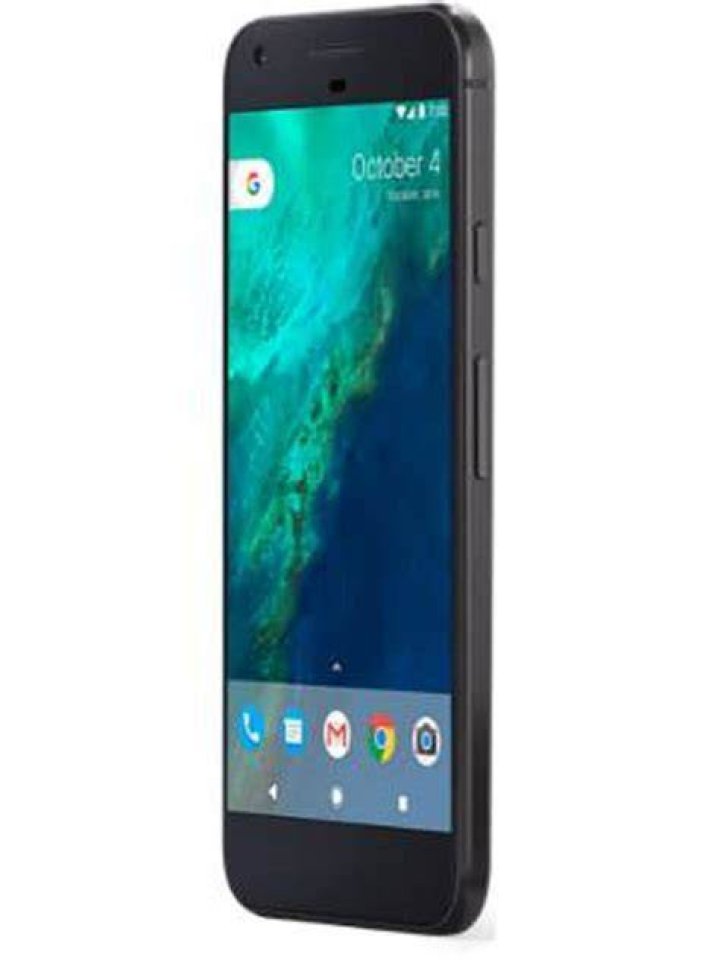 Google Pixel 2 vs Vivo Nex camera