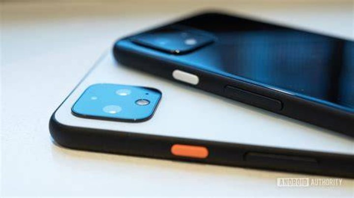 Google Pixel 4 XL review: Untapped potential