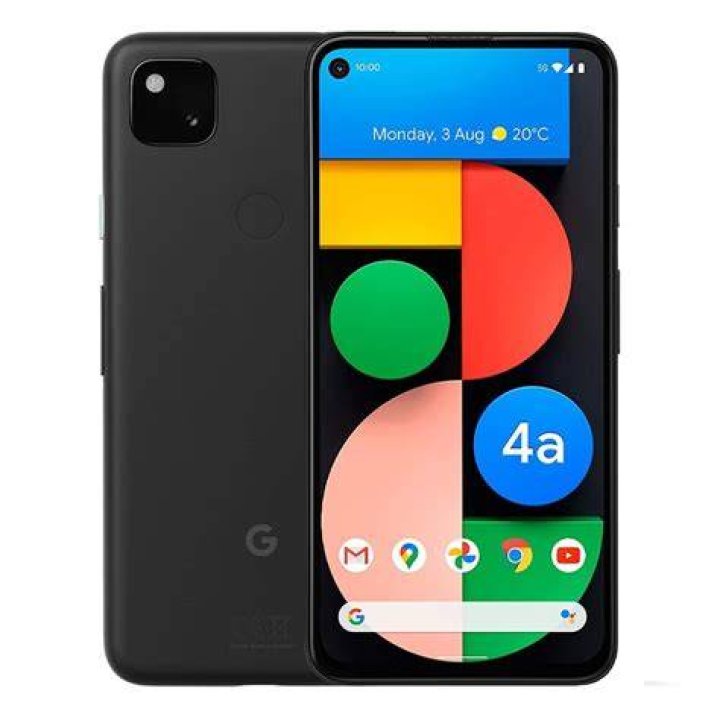 gp4a 5g ghostek covert google pixel 4a 5g ghostek covert