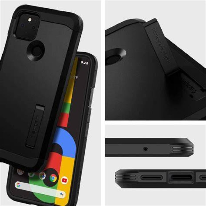 gp4a 5g spigen liquid air armor Google Pixel 4a 5g spigen liquid air armor