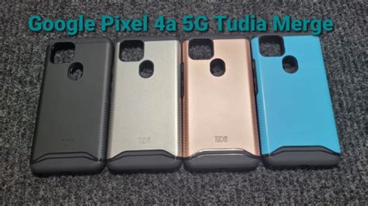 gp4a 5g tudia merge Google Pixel 4a 5g tudia merge