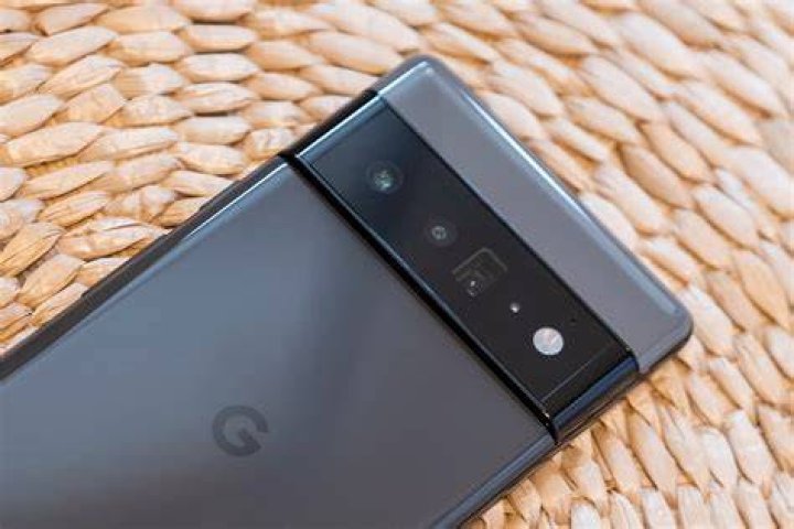 google pixel 6 pro camera google pixel 6 pro camera