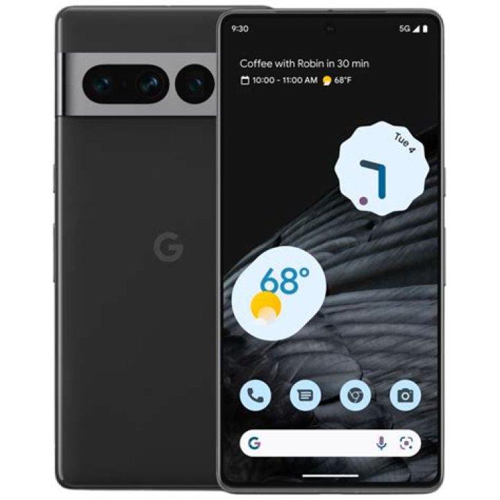 Google Pixel 6 Pro winter Google Pixel 6 Pro winter best phone speakers