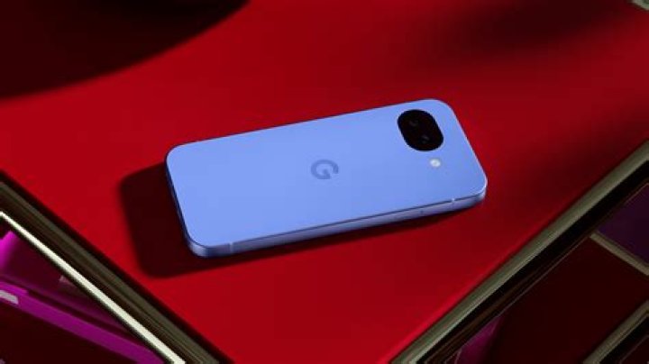 Google Pixel 6 waiting list Google Pixel 6 waiting list