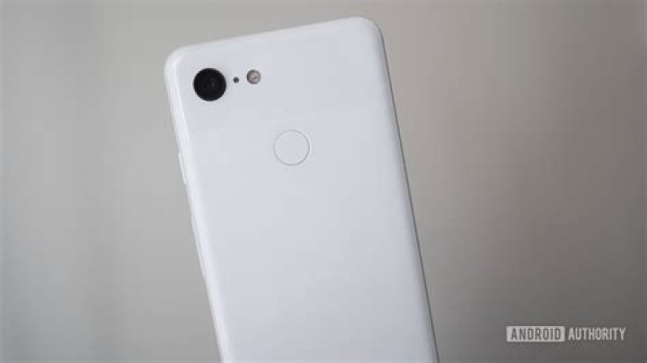 Google Pixel 911 calling bug caused by Microsoft Teams (Updated)