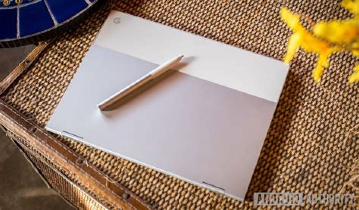 Google Pixelbook AA 1 e1571425184690 Google Pixelbook AA 1 e1571425184690