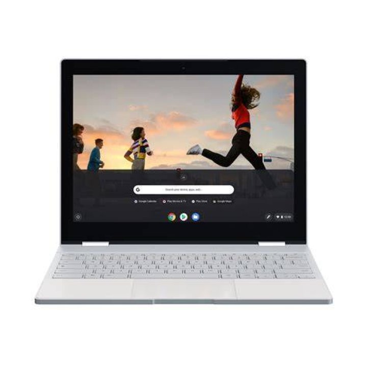 Google-Pixelbook-AA-5 Google Pixelbook