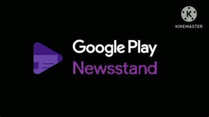 google play newsstand google play newsstand