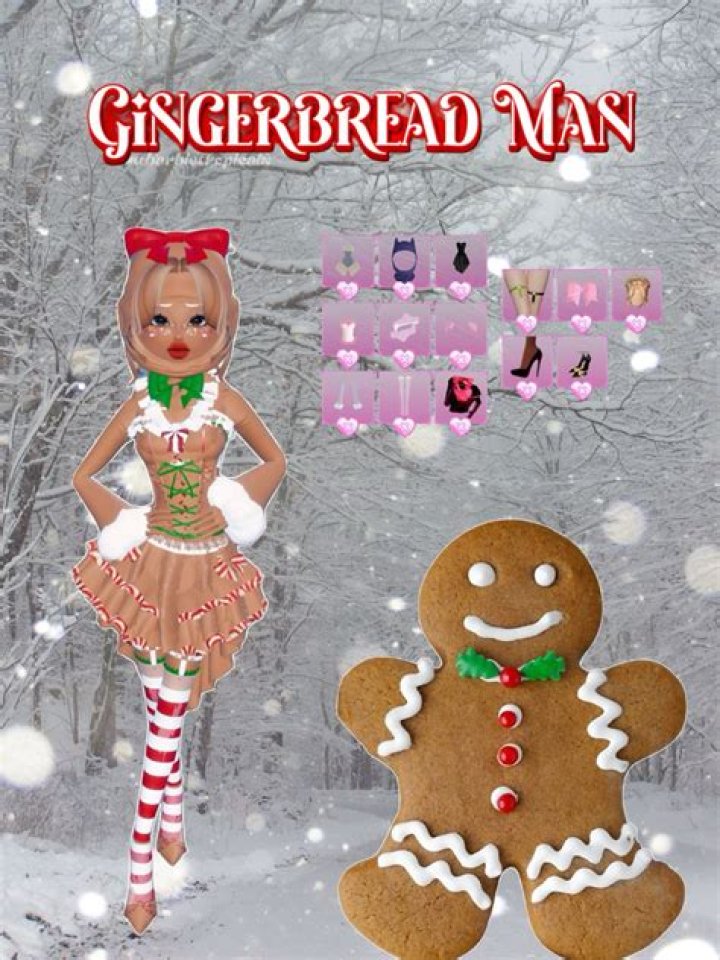 Google Play Services ends support for Gingerbread in early 2017