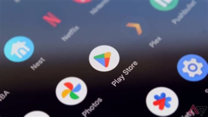 Google Play Store 2021 3 Google Play Store 2021 3
