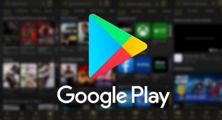 Google Play Store Download Pokemon Unite Google Play Store Download Pokemon Unite