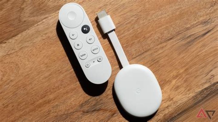 Google testing local video and audio streaming for Chromecast