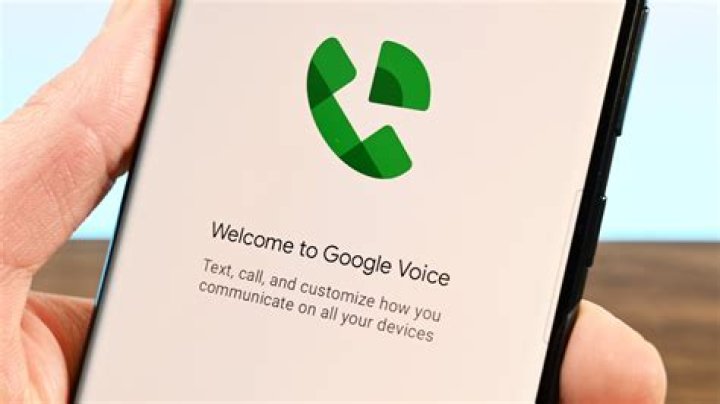 Google Voice Kit review - Android Authority