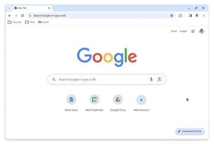 android browser search choices Google will show these browser and search choices on Android in Europe.