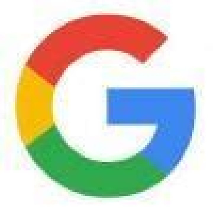 google-answers google-answers