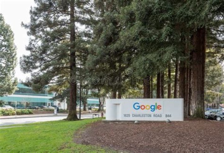 google-building-44 google-building-44