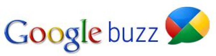 google-buzz google-buzz