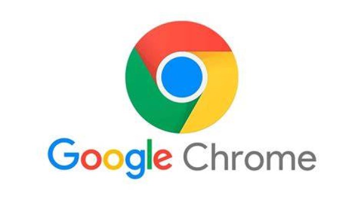 GoogleChrome GoogleChrome