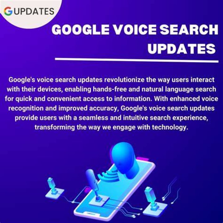 google-voice-search