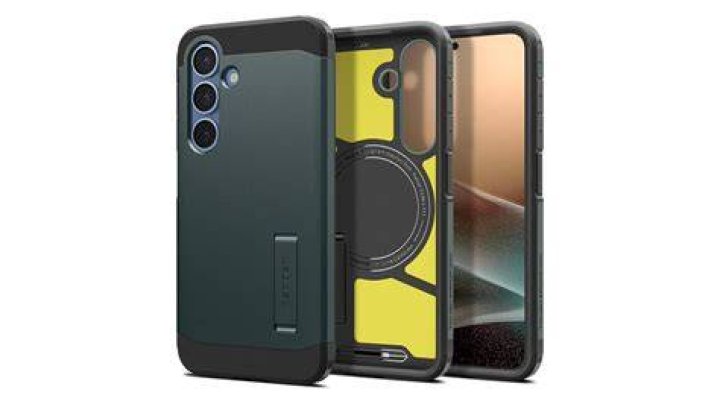 gp4a 5g spigen rugged armor gp4a 5g spigen rugged armor