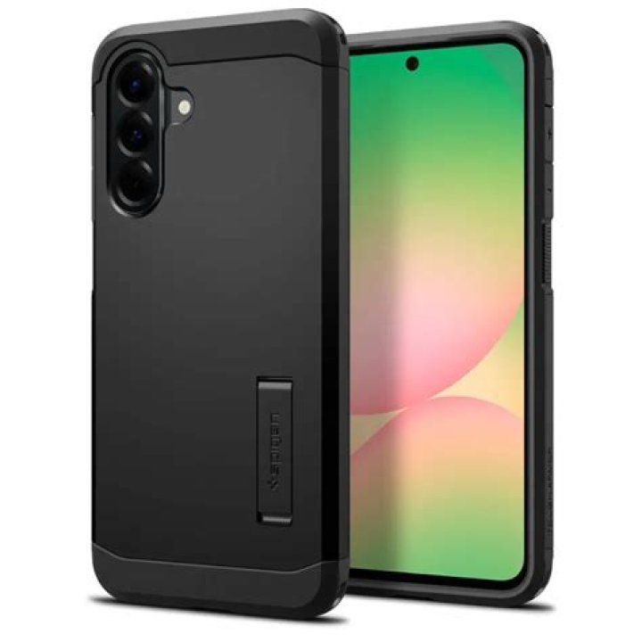 gp4a 5g spigen tough armor gp4a 5g spigen tough armor