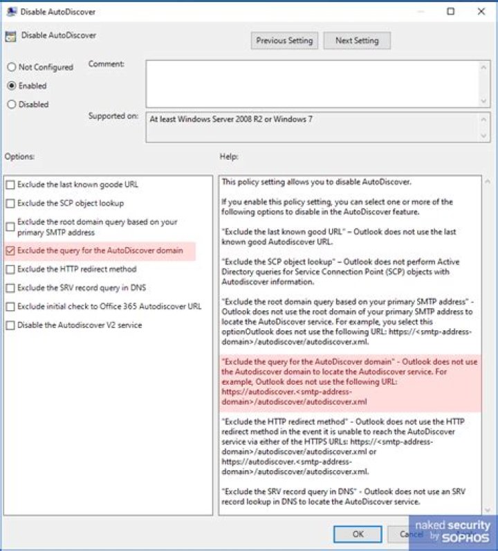 gpedit gpedit run window stop windows 10 pin setup