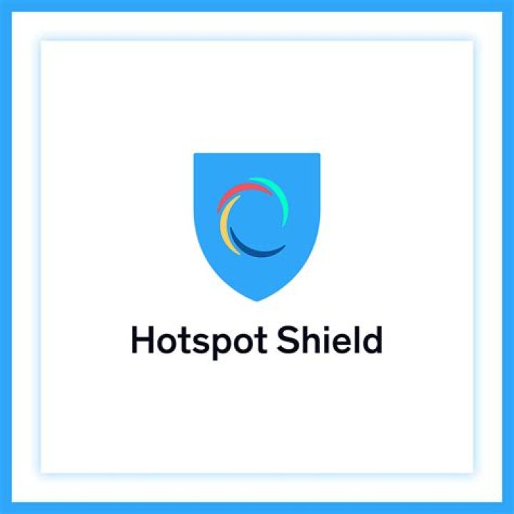 Hotspot Shield Elite grab Hotspot Shield