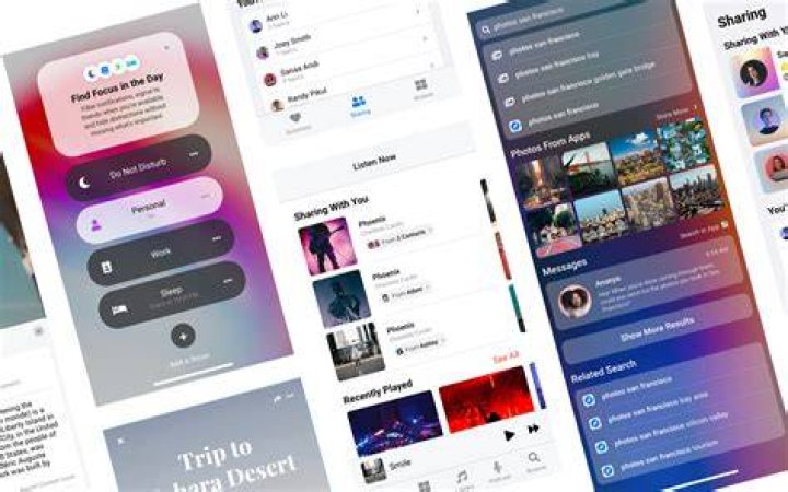 Graphic design made easy with 83% off Pixelmodo