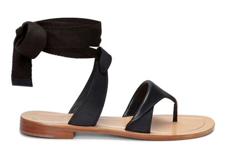 Grear Sandal