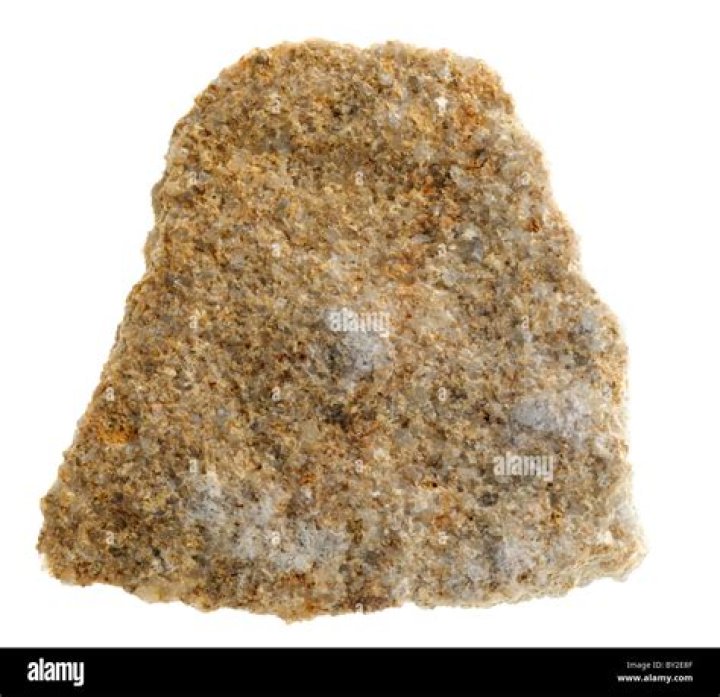 Grit Rock