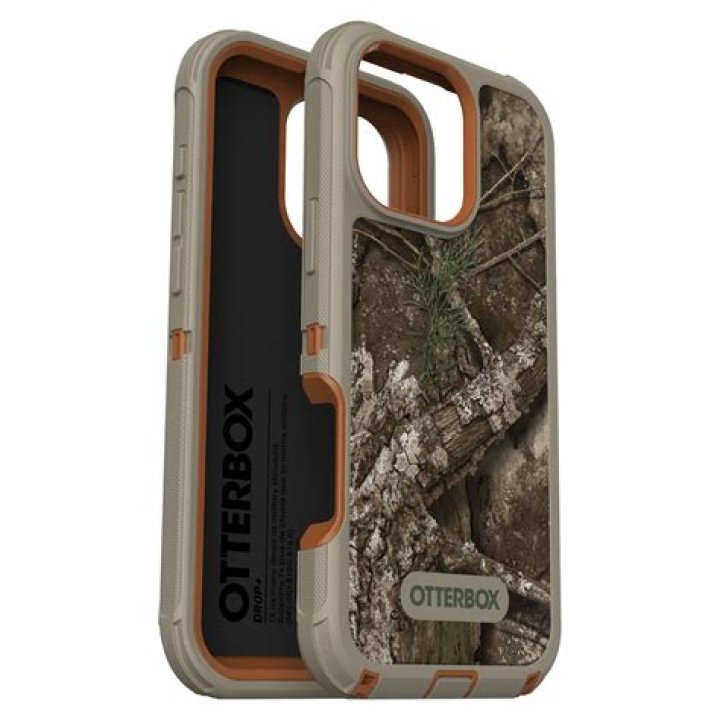 gs8 otterbox defender gs8 otterbox defender
