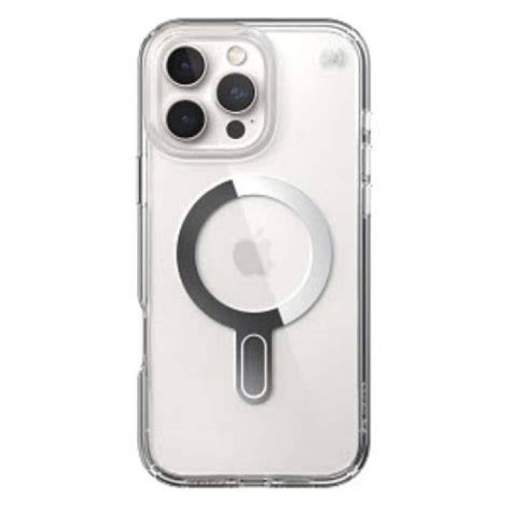 gs8 speck presidio clear gs8 speck presidio clear