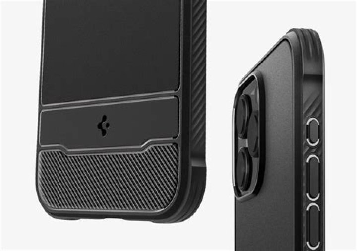 gs8 spigen rugged armor gs8 spigen rugged armor