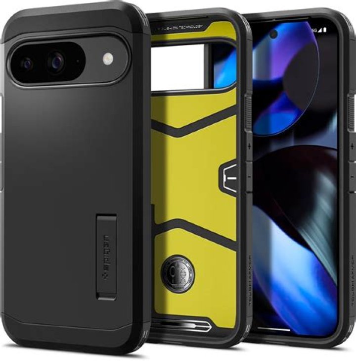 gs8 spigen tough armor gs8 spigen tough armor