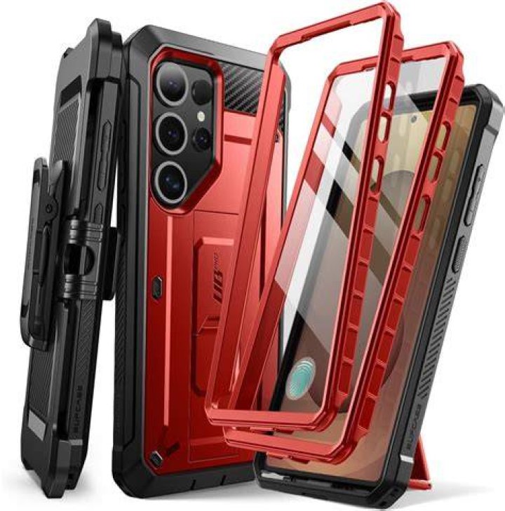 gs8 supcase gs8 supcase