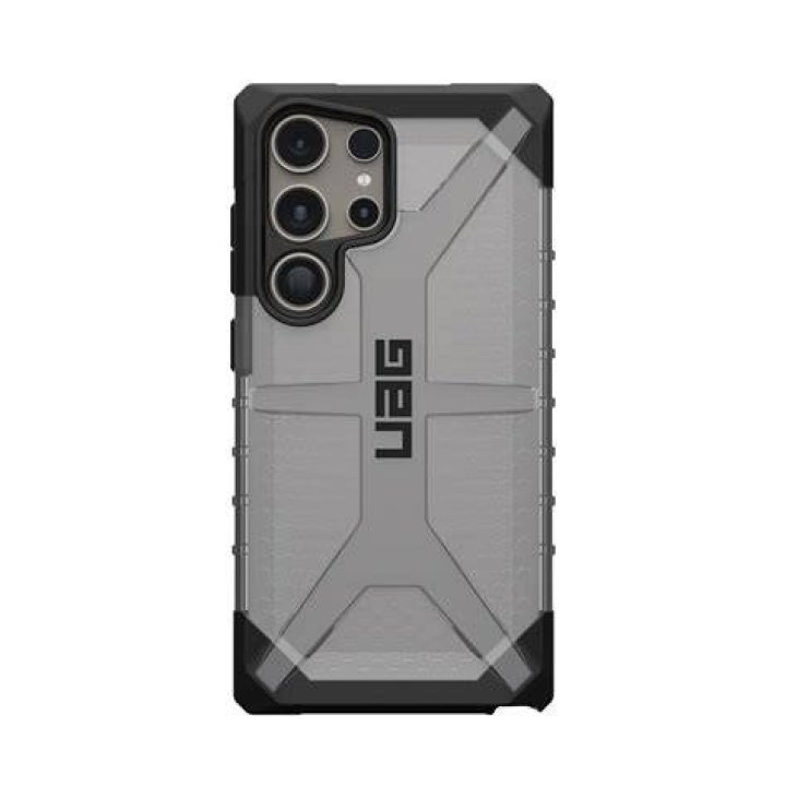 gs8 uag plasma gs8 uag plasma