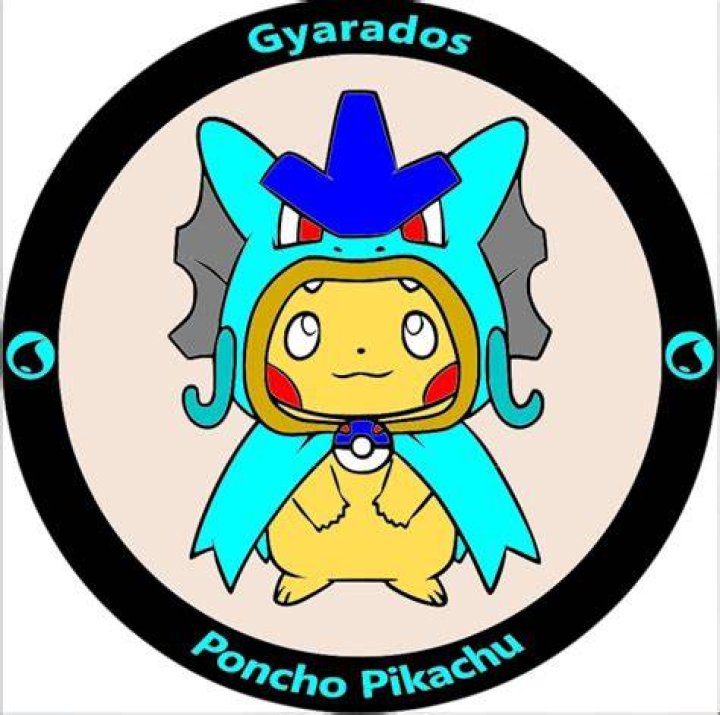 Gyara Intimidate.png