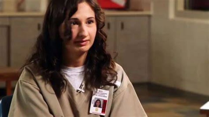 Gypsy Rose Blanchard Story Explained