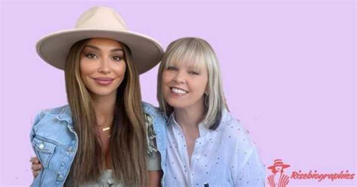 Haley Giraldo Age, Bio, Wiki, Instagram, Net Worth