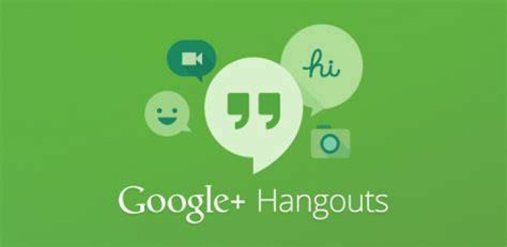 google+-hangouts-android-app-1 hangouts drops xmpp support