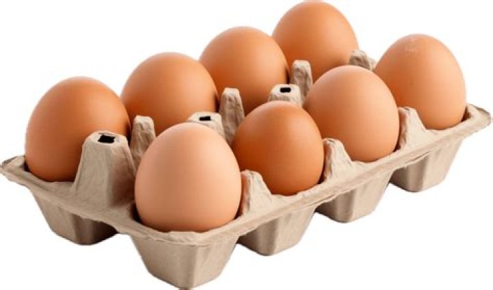 Happiny Egg.png